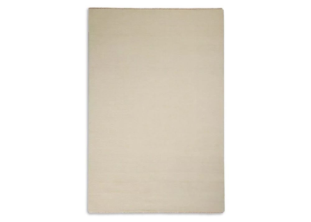 Alessandre Rug - Seasalt (2000x3000) Rugs and Mats Weave Rugs 