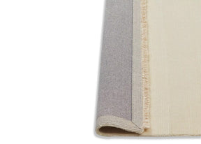 Alessandre Rug - Seasalt (2000x3000) Rugs and Mats Weave Rugs 