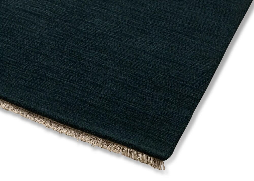 Alessandre Rug - Dusk (2000x3000) Rugs and Mats Weave Rugs 