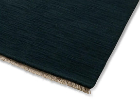 Alessandre Rug - Dusk (2000x3000) Rugs and Mats Weave Rugs 