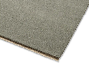 Alessandre Rug - Mineral (2000x3000) Rugs and Mats Weave Rugs 