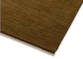 Alessandre Rug - Oakmoss (2000x3000) Rugs and Mats Weave Rugs 