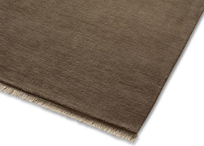 Alessandre Rug - Taupe (2000x3000) Rugs and Mats Weave Rugs 