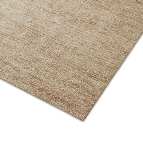 Almonte Rug - Mink (2000x3000) Rugs and Mats Weave Rugs 