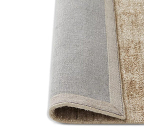 Almonte Rug - Mink (2000x3000) Rugs and Mats Weave Rugs 