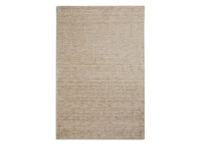 Almonte Rug - Mink (2000x3000) Rugs and Mats Weave Rugs 