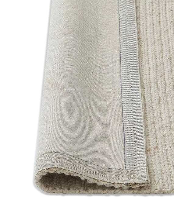 Andes Rug - Sandstorm (3000x4000) Rugs and Mats Weave Rugs 