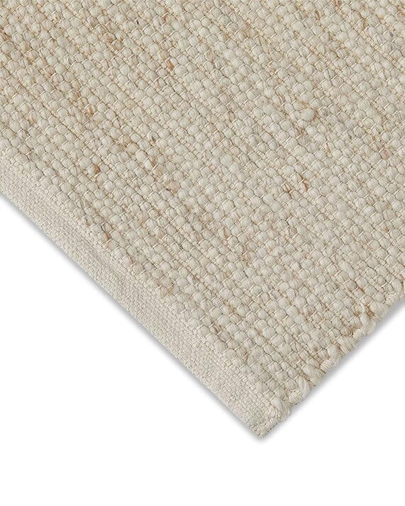Andes Rug - Sandstorm (3000x4000) Rugs and Mats Weave Rugs 
