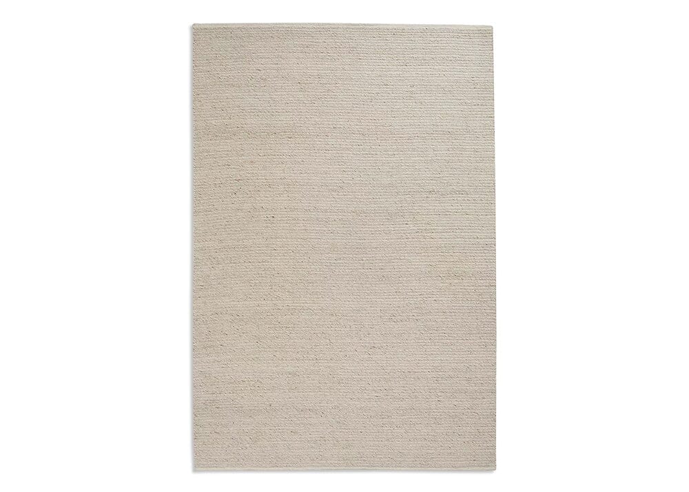 Andes Rug - Sandstorm (3000x4000) Rugs and Mats Weave Rugs 