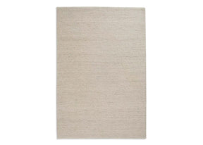Andes Rug - Sandstorm (3000x4000) Rugs and Mats Weave Rugs 