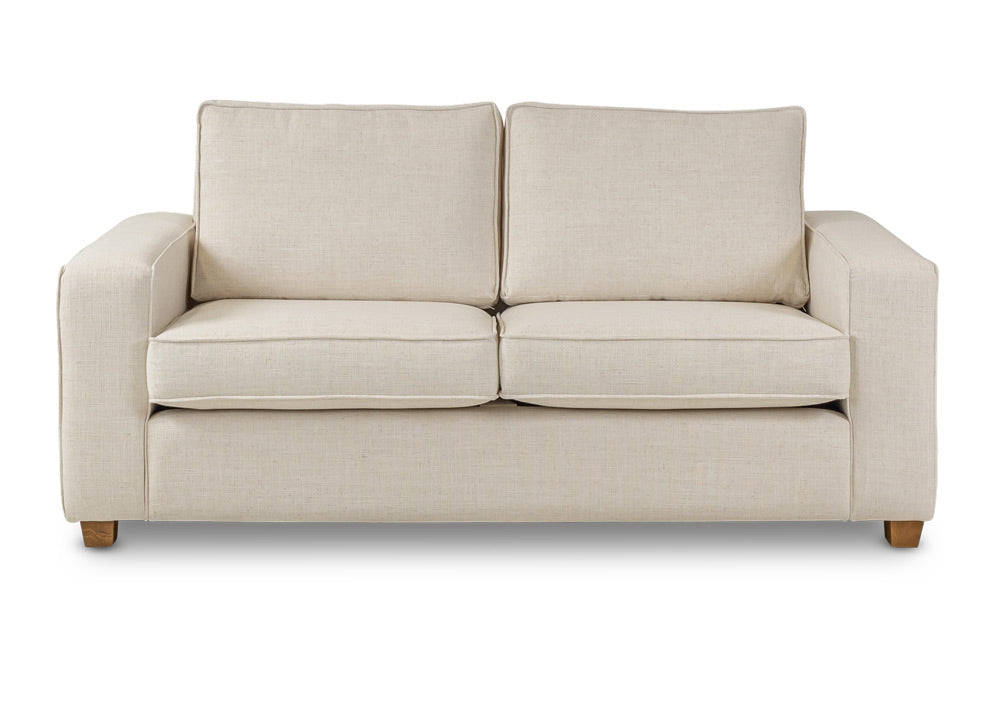 Aspley Made to order sofa - 2 seater