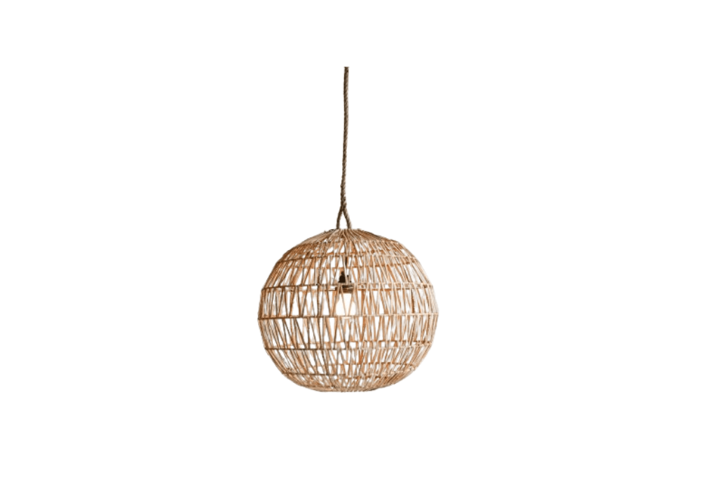 Atom Pendant Lighting Elements 