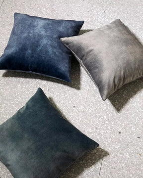 Ava Cushion - Atlantic Accessories Weave Cushions 