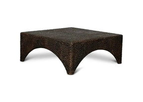 Bali Coffee Table Coffee Tables Bali 