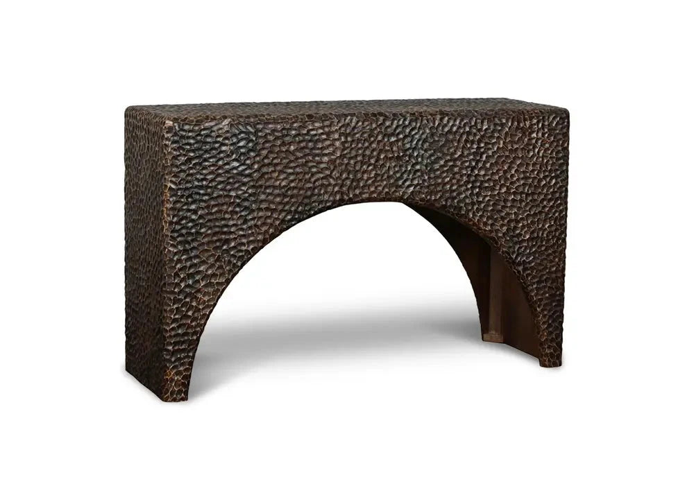 Bali Console Table Console Tables Bali 