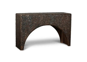 Bali Console Table Console Tables Bali 