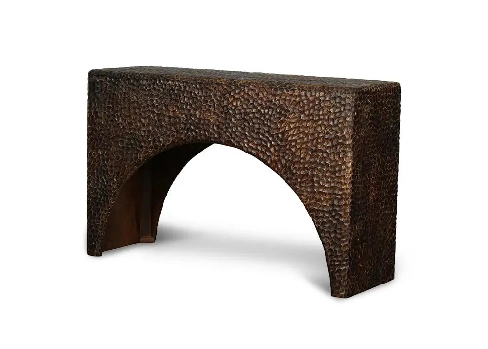 Bali Console Table Console Tables Bali 