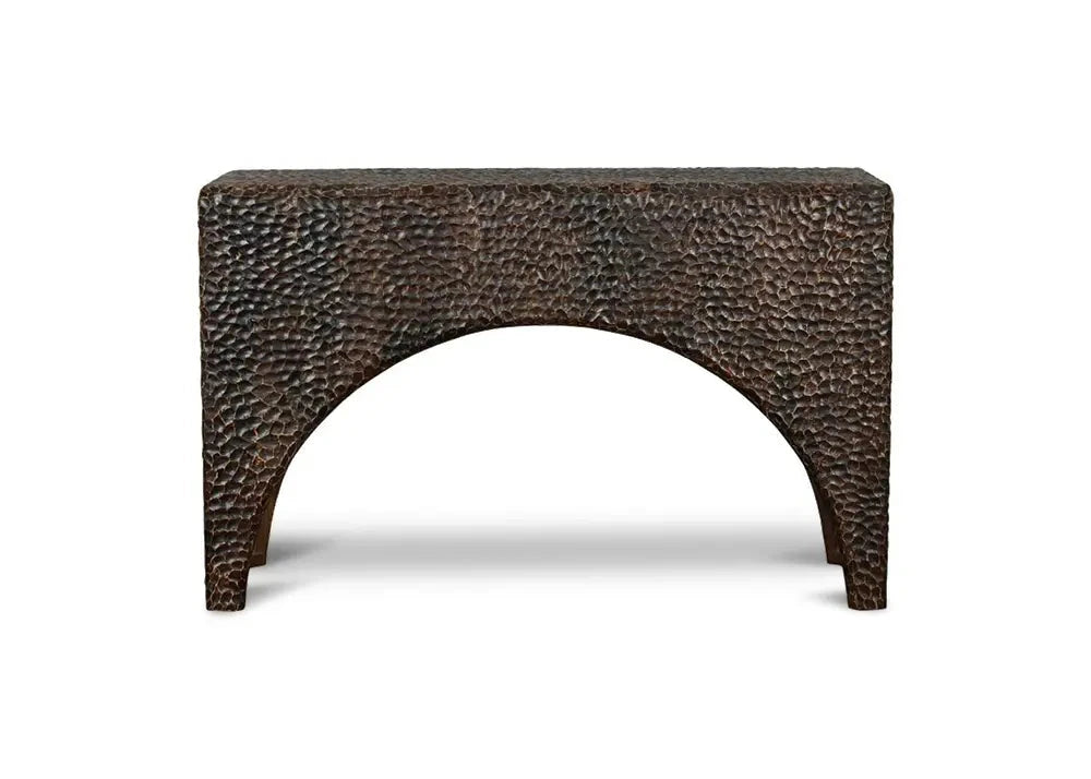 Bali Console Table Console Tables Bali 