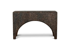 Bali Console Table Console Tables Bali 