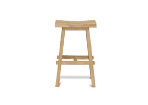 Tide Bar Stool Stools Vast Furniture 