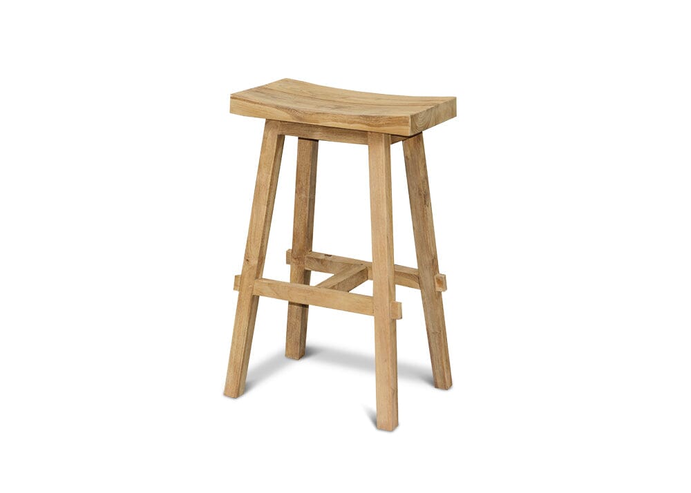 Tide Bar Stool Stools Vast Furniture 