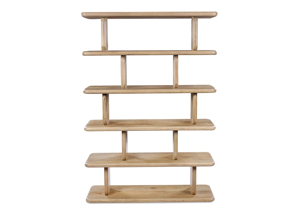 Boab Display Shelving Shelving and Cabinets Vast Furniture 