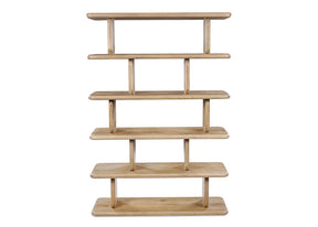 Boab Display Shelving Shelving and Cabinets Vast Furniture 