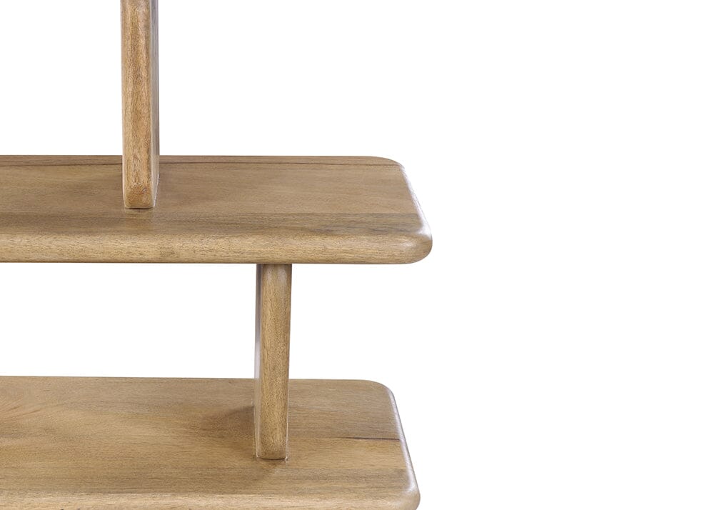 Boab Display Shelving Shelving and Cabinets Vast Furniture 