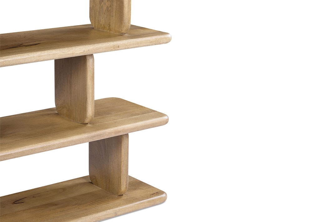 Boab Display Shelving Shelving and Cabinets Vast Furniture 