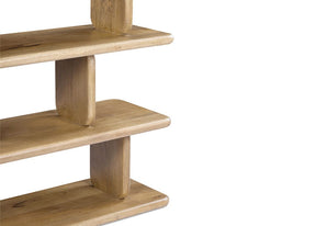 Boab Display Shelving Shelving and Cabinets Vast Furniture 