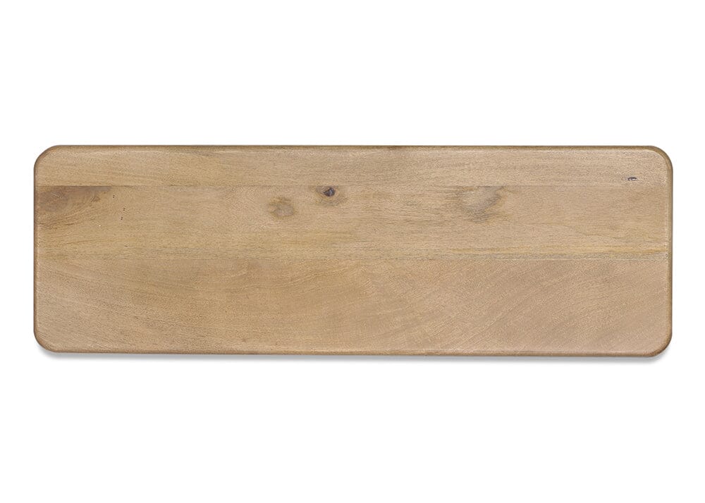 Boab Display Shelving Shelving and Cabinets Vast Furniture 