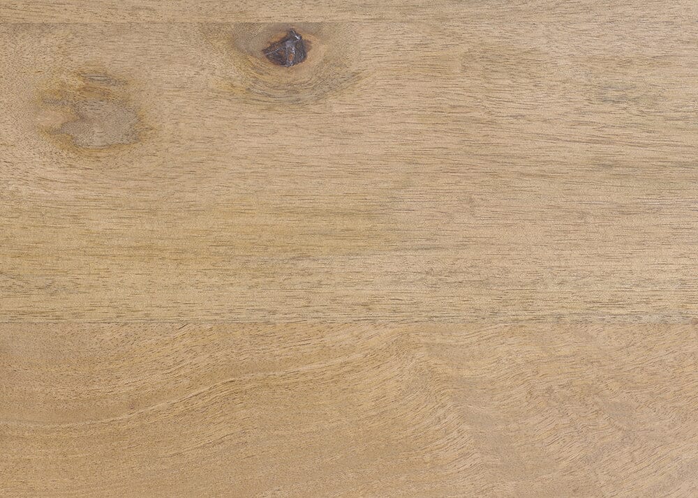 Boab Display Shelving Shelving and Cabinets Vast Furniture 