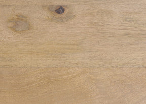 Boab Display Shelving Shelving and Cabinets Vast Furniture 