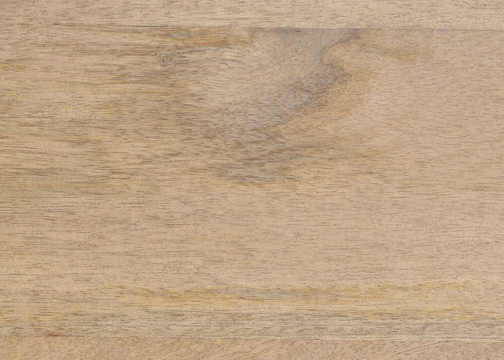 Boab Display Shelving Shelving and Cabinets Vast Furniture 