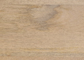 Boab Display Shelving Shelving and Cabinets Vast Furniture 