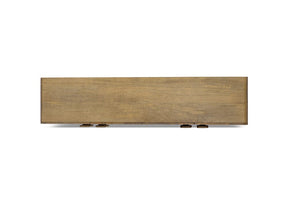 Boab TV Unit 4 Door TV Units Boab 