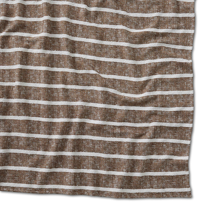 Piazza Throw - Earth