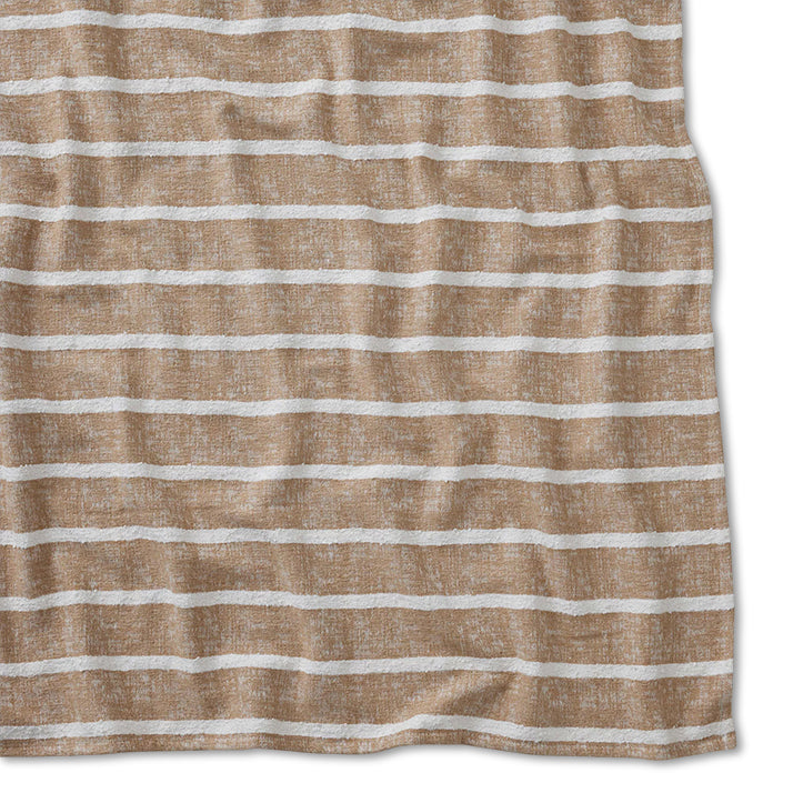 Piazza Throw - Haze