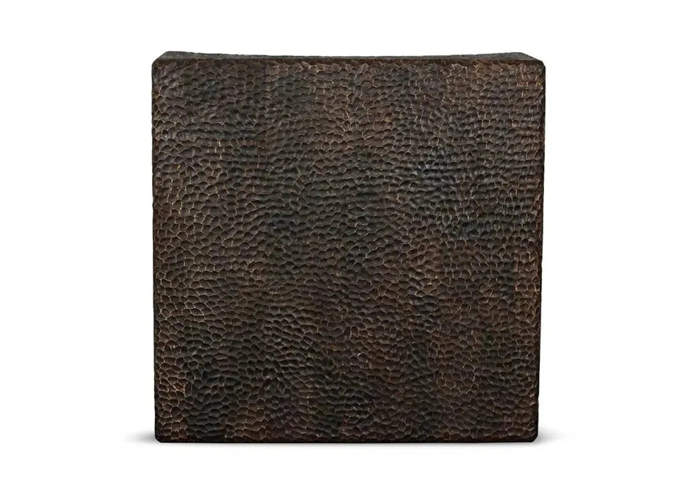 Bali Coffee Table Coffee Tables Bali 