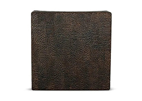 Bali Coffee Table Coffee Tables Bali 