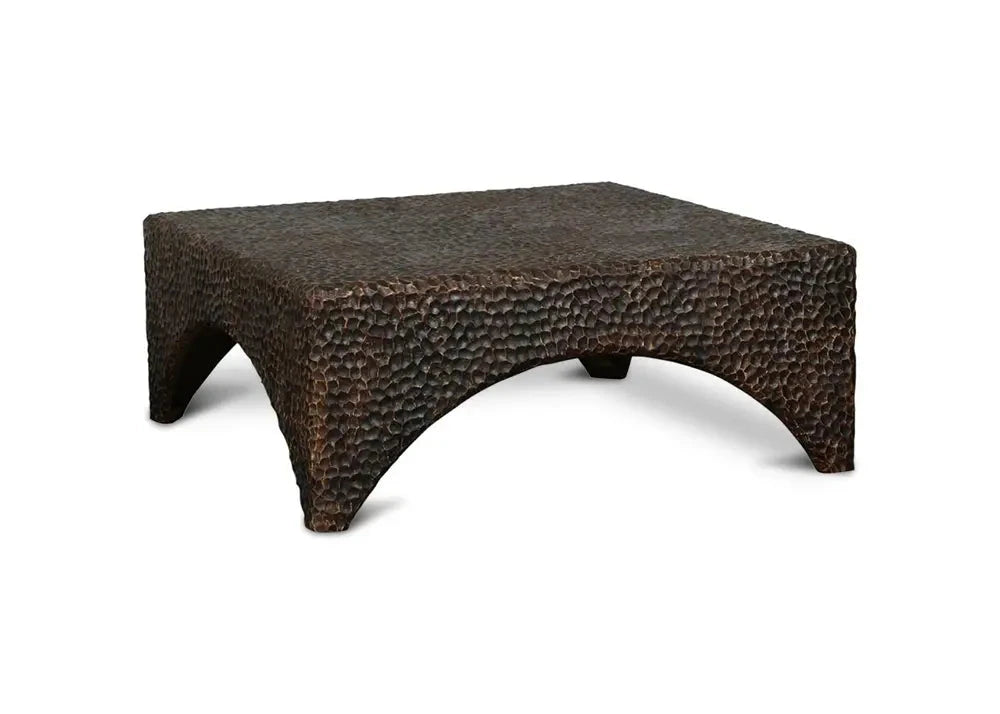 Bali Coffee Table Coffee Tables Bali 