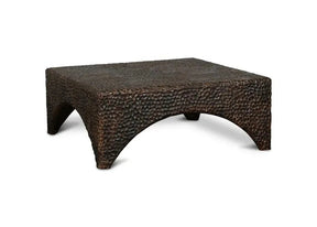 Bali Coffee Table Coffee Tables Bali 