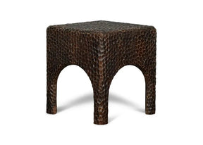 Bali Side Table Side Tables Bali 