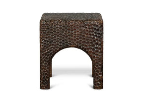 Bali Side Table Side Tables Bali 