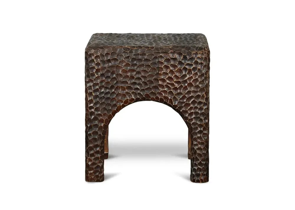 Bali Side Table Side Tables Bali 