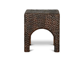 Bali Side Table Side Tables Bali 