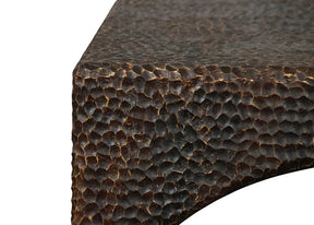 Bali Console Table Console Tables Bali 