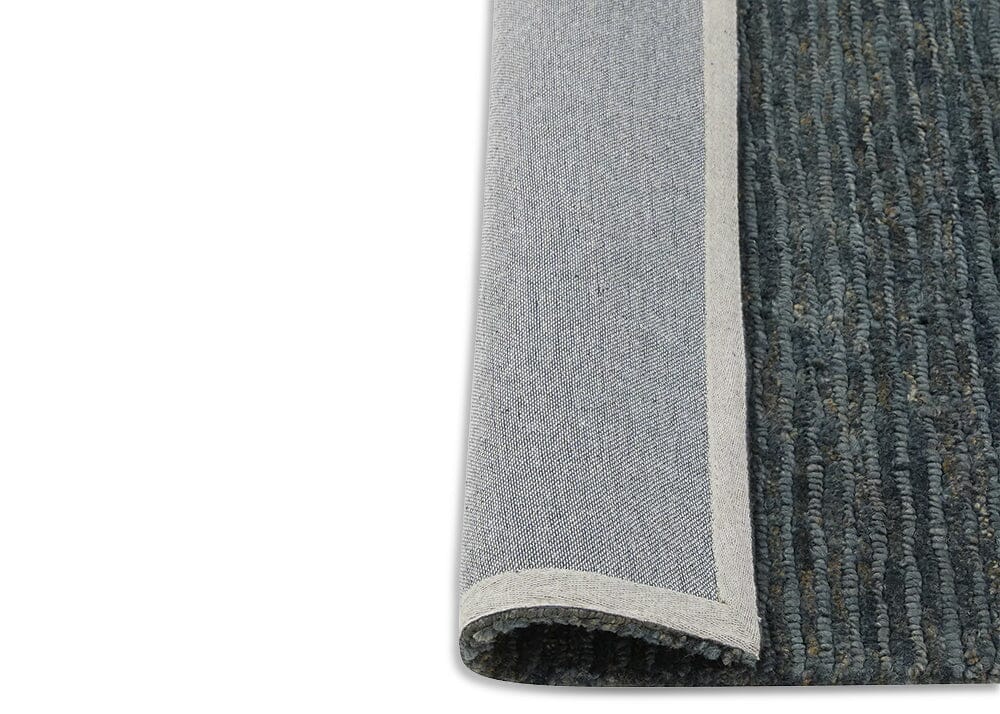 Bastian Rug - Dusk (2000x3000) Rugs and Mats Weave Rugs 