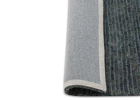 Bastian Rug - Dusk (2000x3000) Rugs and Mats Weave Rugs 