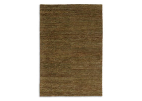 Bastian Rug - Oakmoss (2000x3000) Rugs and Mats Weave Rugs 